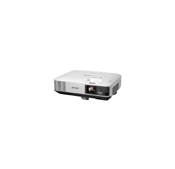 Máy chiếu Epson EB-2040